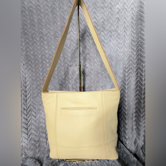 The Sak De Young Shoulder Bag - Picture 2 of 10